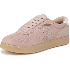 Dr. Scholl’s Work Womens Right on(Rose Dust Pink)