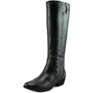 Dr. Scholl’s womens Brilliance(Black)