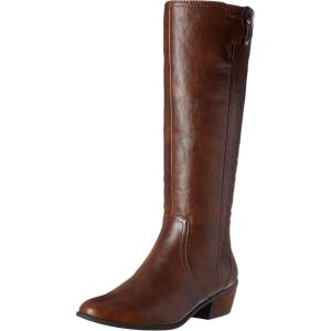 Dr. Scholl’s womens Brilliance(Whiskey)