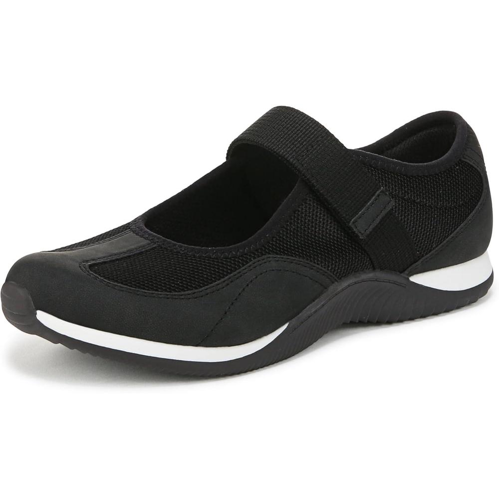 imageDr Scholls Work Womens GoodieBlack Smooth