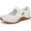 White Tofu Fabric