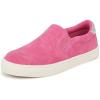 Pink Star