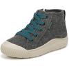Charcoal Wool