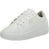 White/Taupe