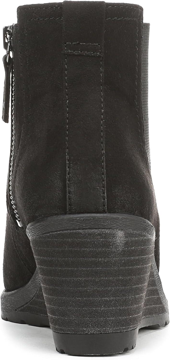imageDr Scholls Shoes womens CamdenBlack