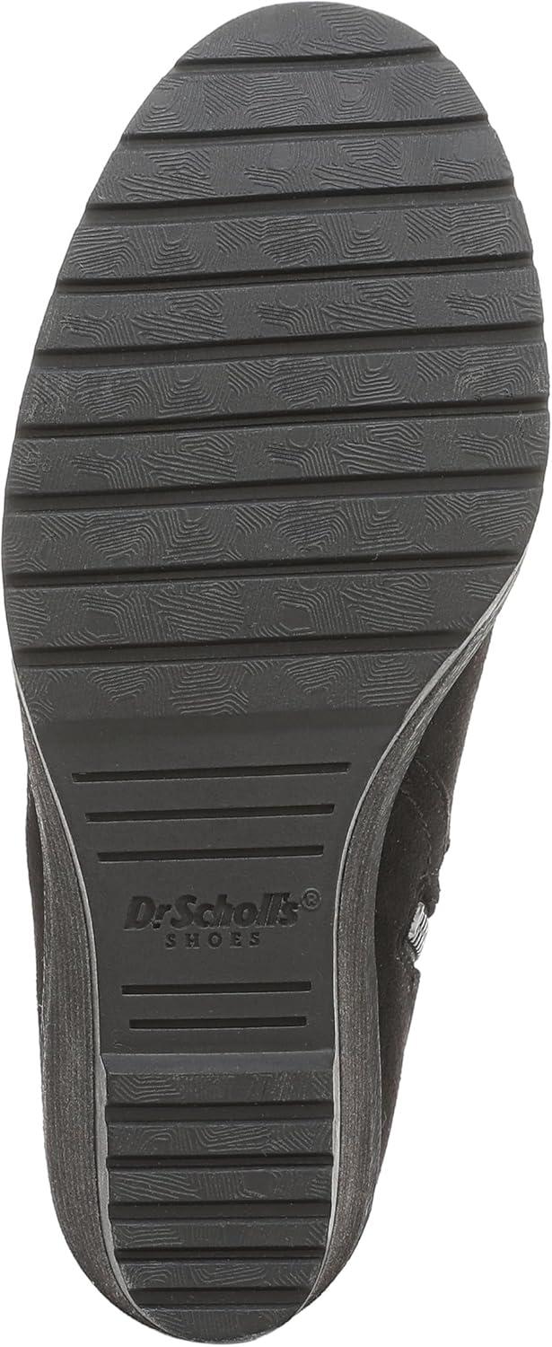 imageDr Scholls Shoes womens CamdenBlack