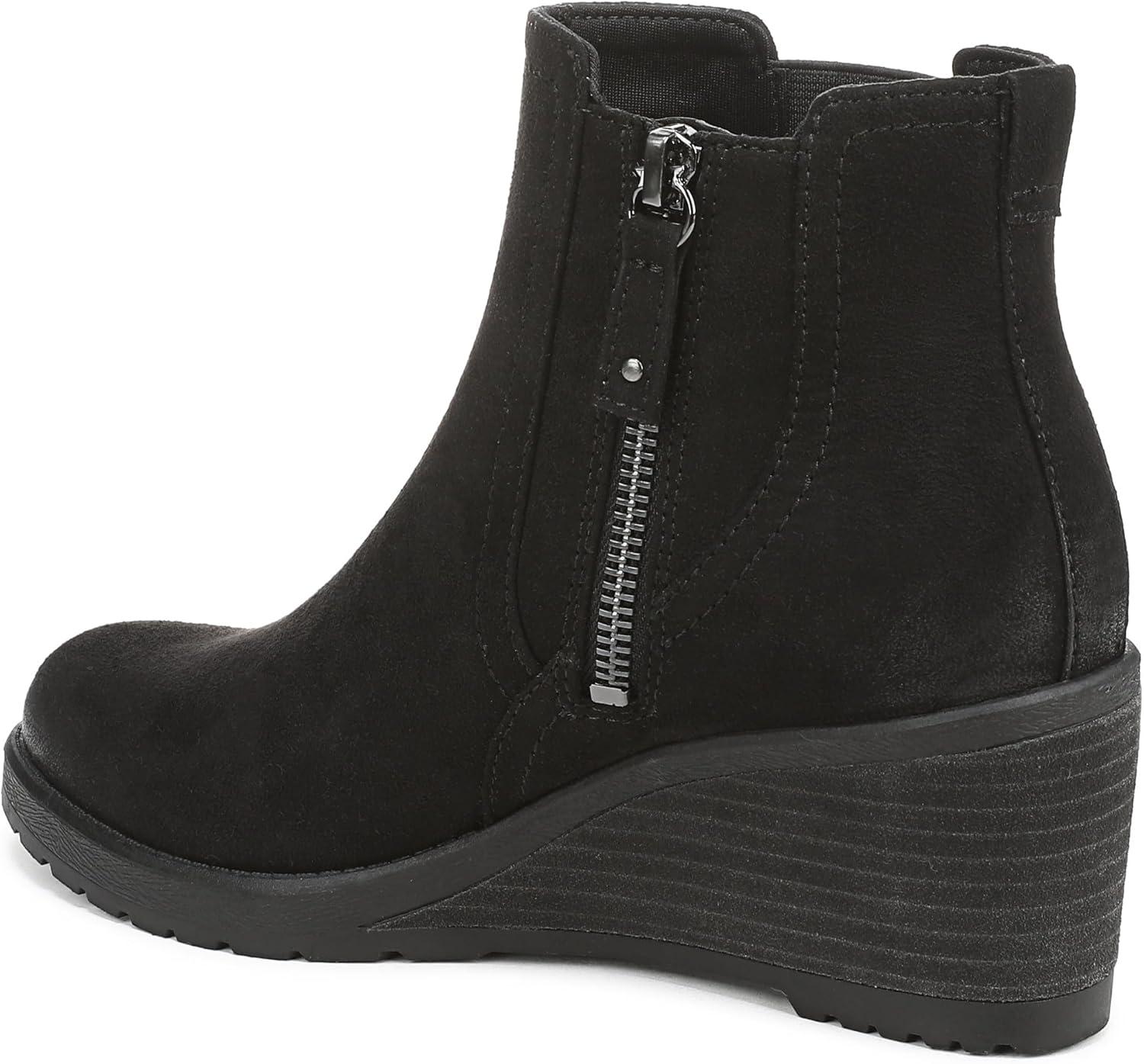 imageDr Scholls Shoes womens CamdenBlack