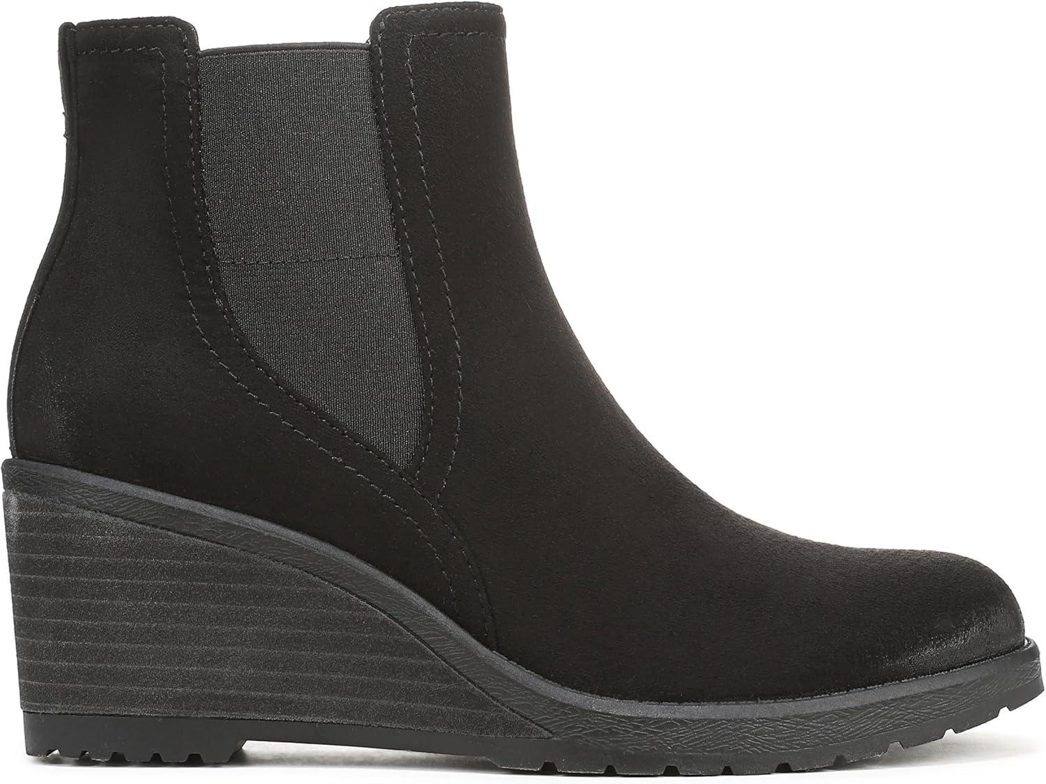 imageDr Scholls Shoes womens CamdenBlack