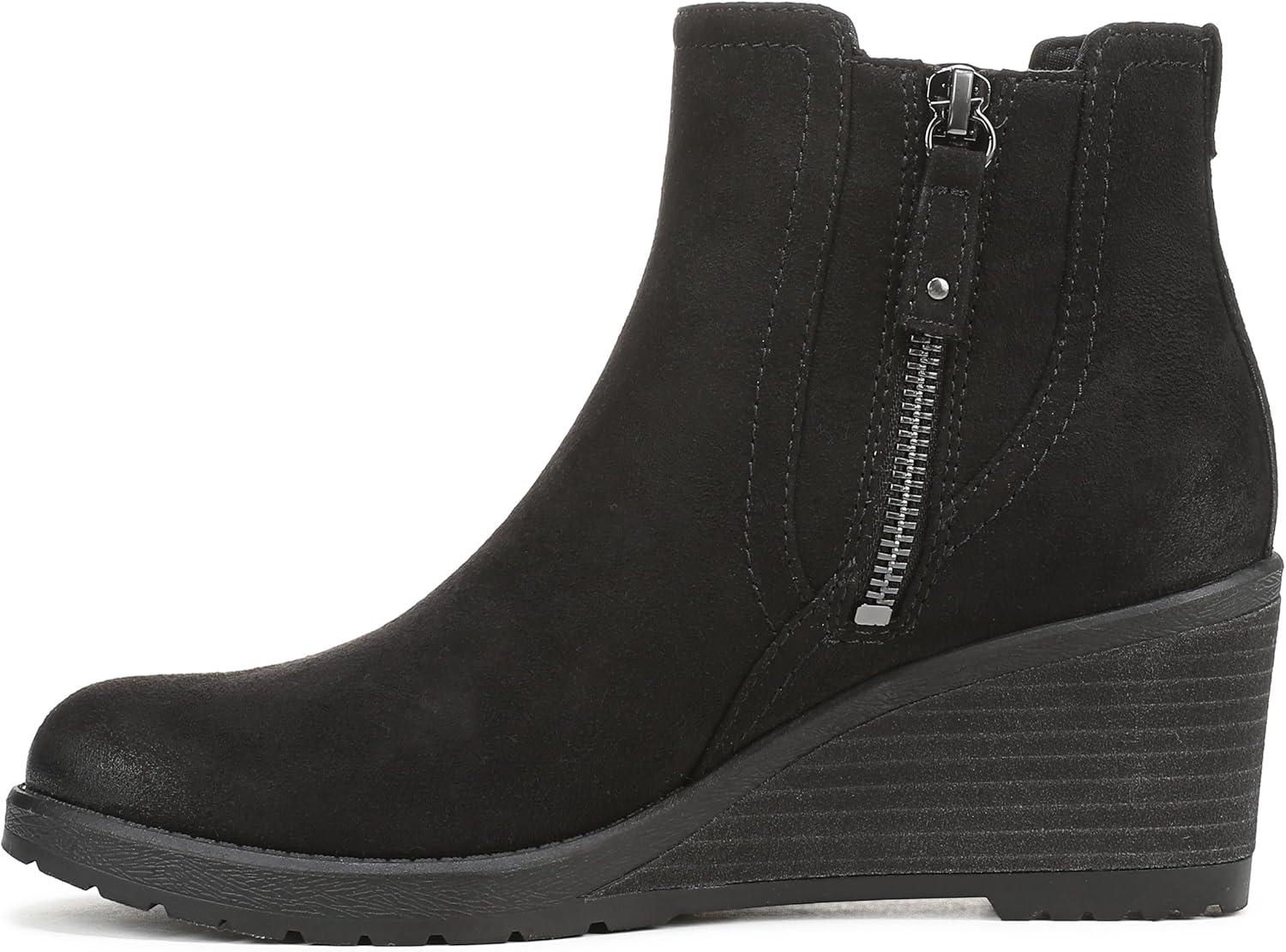 imageDr Scholls Shoes womens CamdenBlack