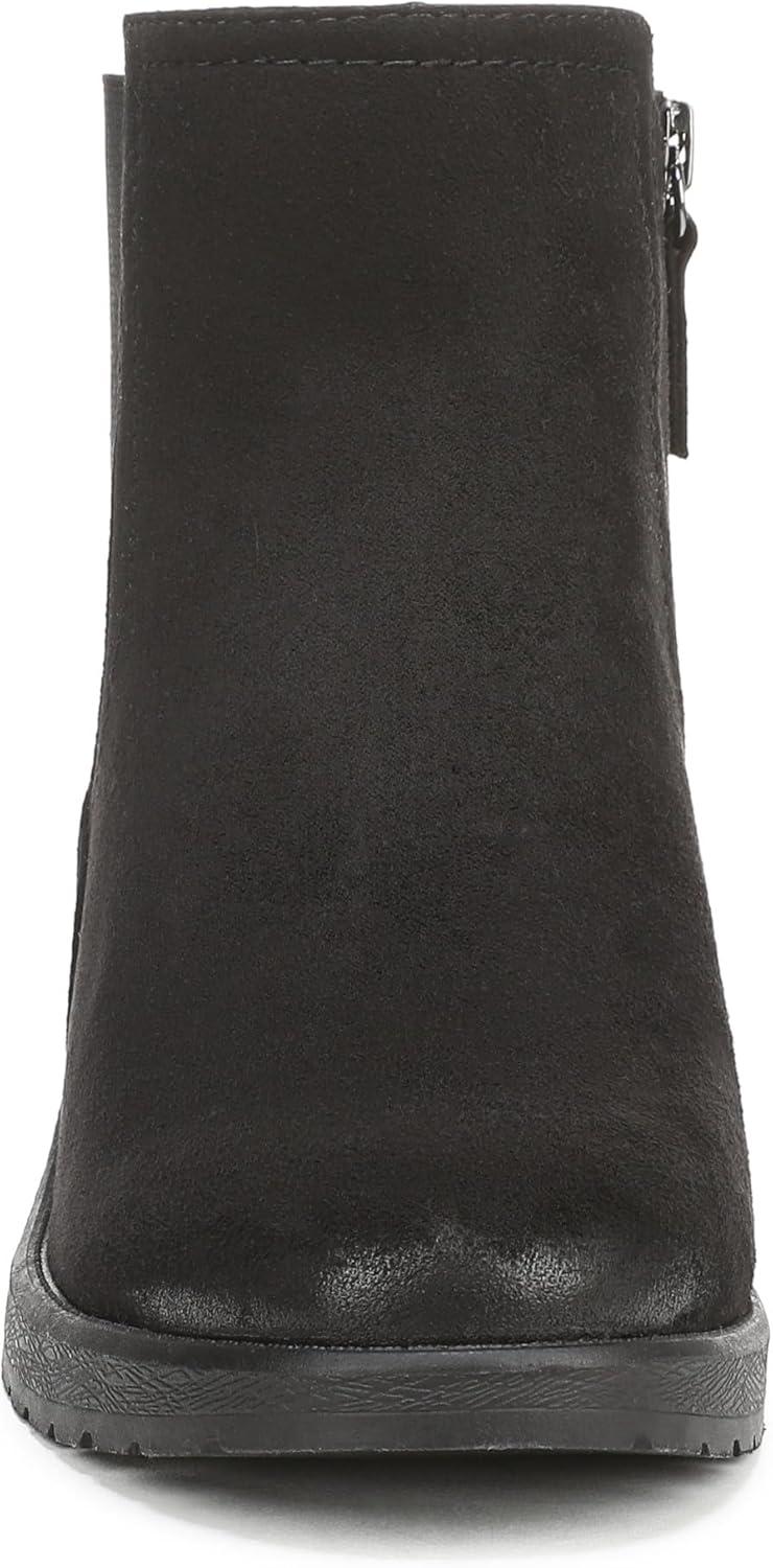 imageDr Scholls Shoes womens CamdenBlack