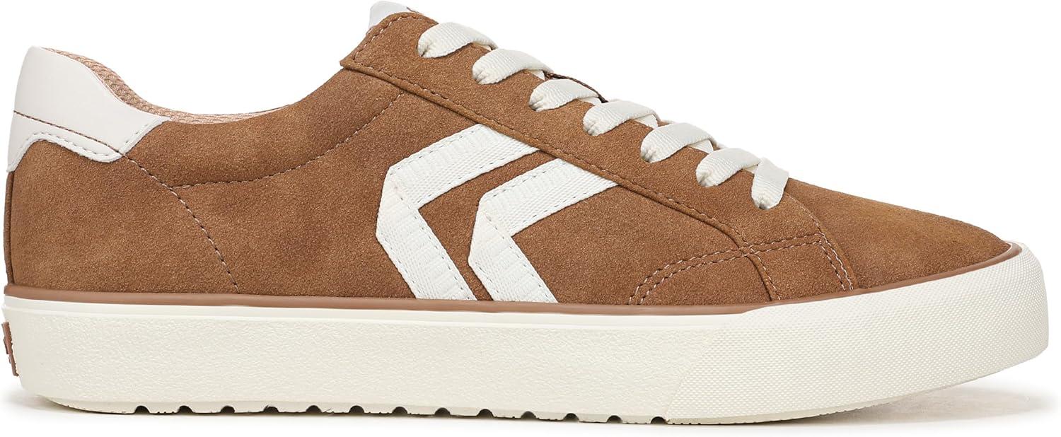 imageDr Scholls Work Womens OfflineLt Honey Brown