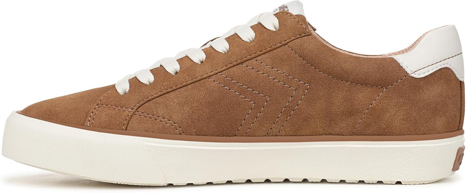 imageDr Scholls Work Womens OfflineLt Honey Brown