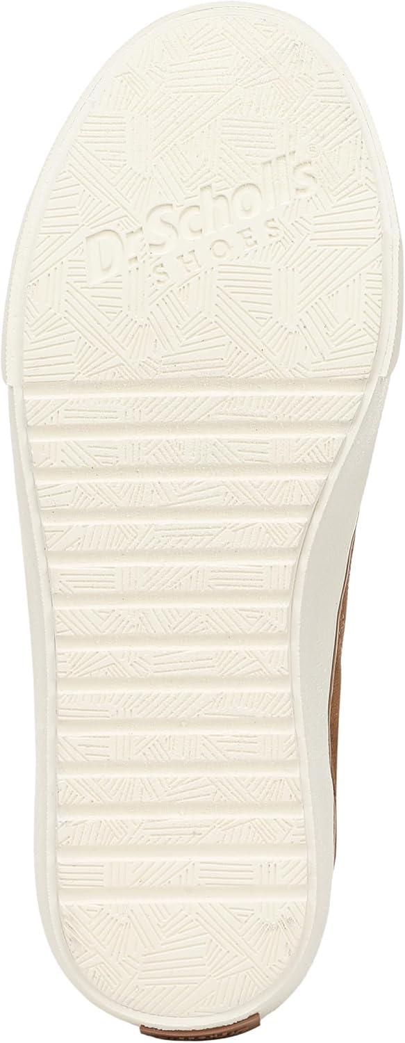 imageDr Scholls Work Womens OfflineLt Honey Brown
