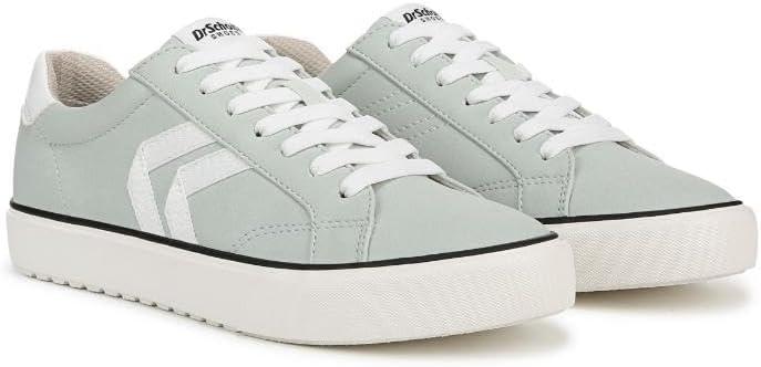 imageDr Scholls Work Womens OfflineOcean