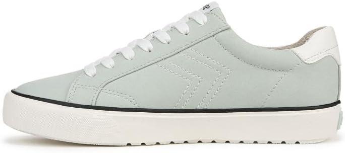 imageDr Scholls Work Womens OfflineOcean