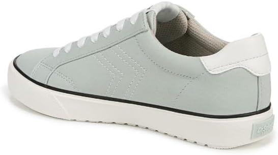 imageDr Scholls Work Womens OfflineOcean