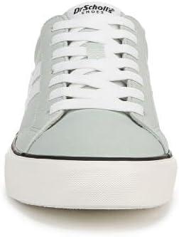 imageDr Scholls Work Womens OfflineOcean