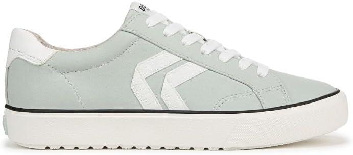 imageDr Scholls Work Womens OfflineOcean