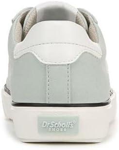 imageDr Scholls Work Womens OfflineOcean