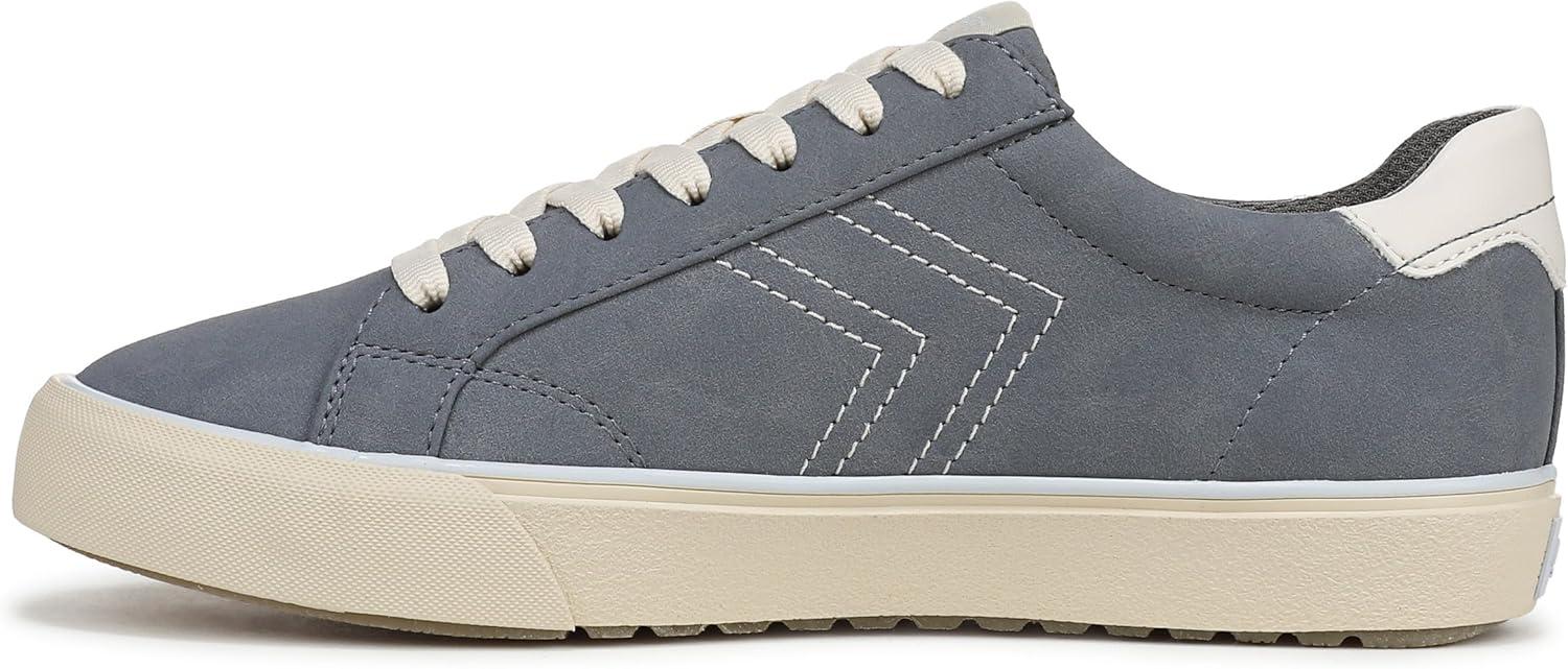 imageDr Scholls Work Womens OfflineOxide Blue