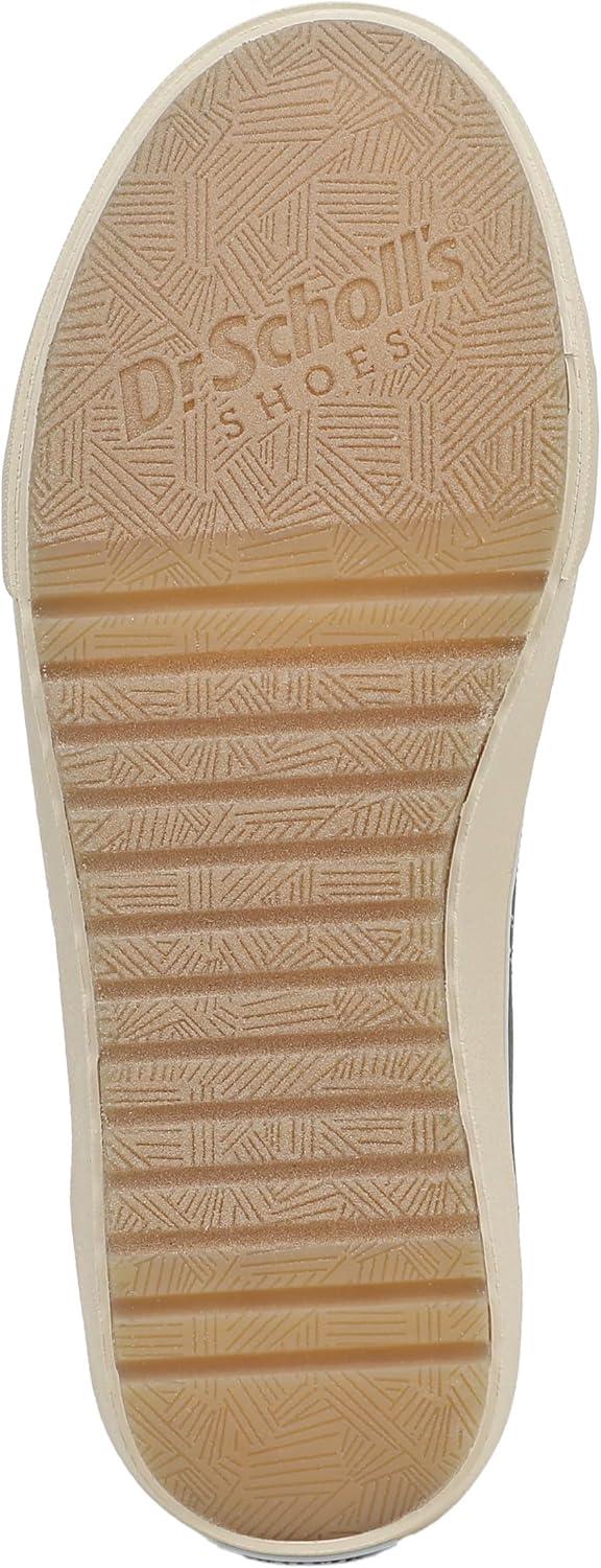 imageDr Scholls Work Womens OfflineOxide Blue