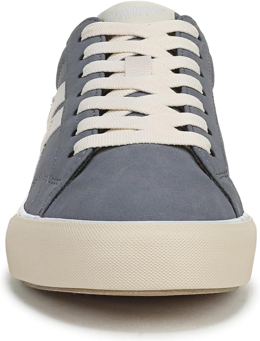 imageDr Scholls Work Womens OfflineOxide Blue