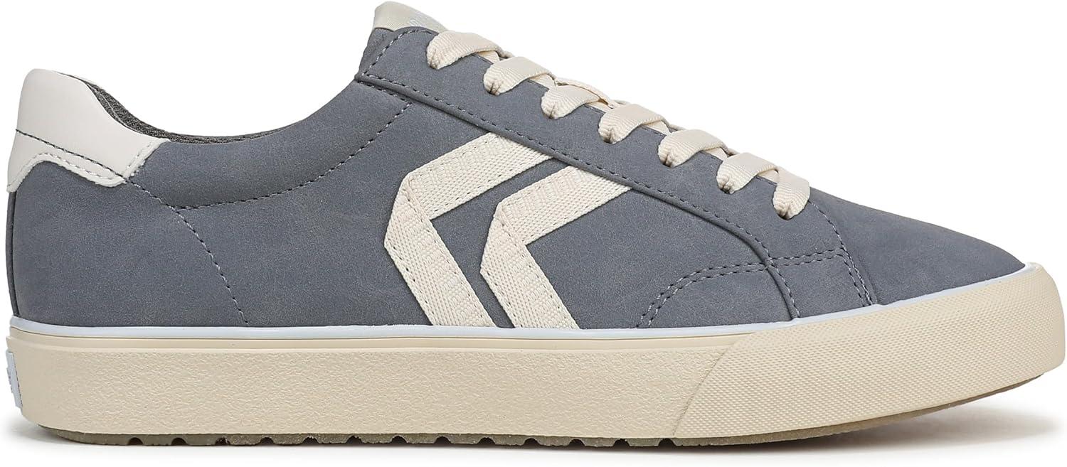 imageDr Scholls Work Womens OfflineOxide Blue