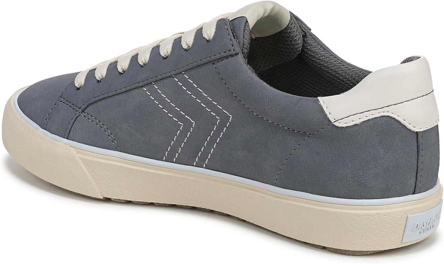 imageDr Scholls Work Womens OfflineOxide Blue