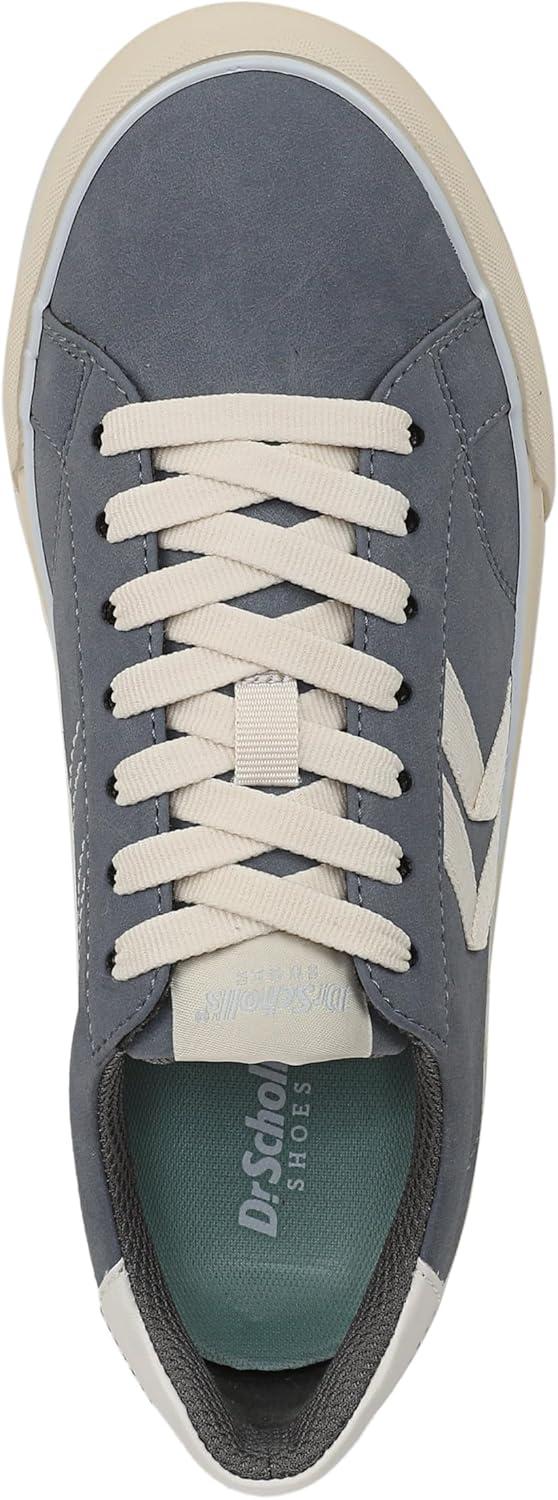 imageDr Scholls Work Womens OfflineOxide Blue