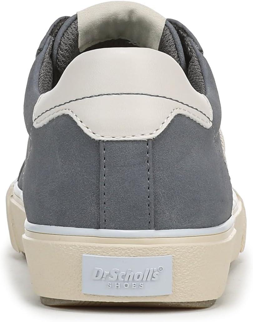imageDr Scholls Work Womens OfflineOxide Blue