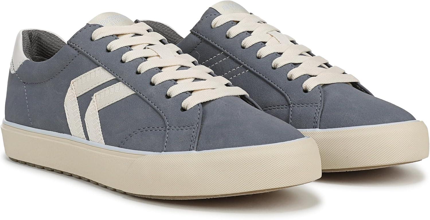 imageDr Scholls Work Womens OfflineOxide Blue