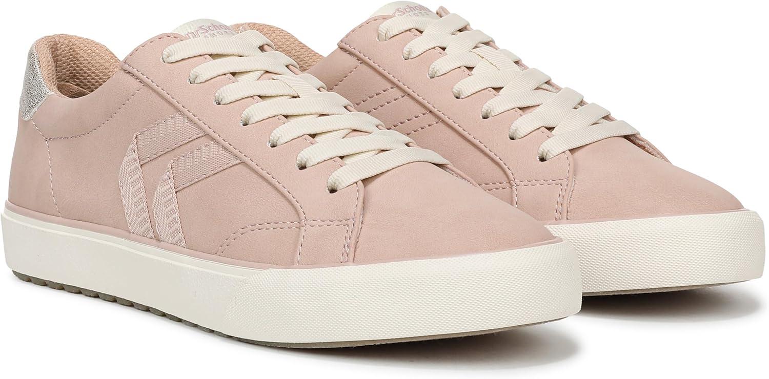 imageDr Scholls Work Womens OfflineRose Dust Pink