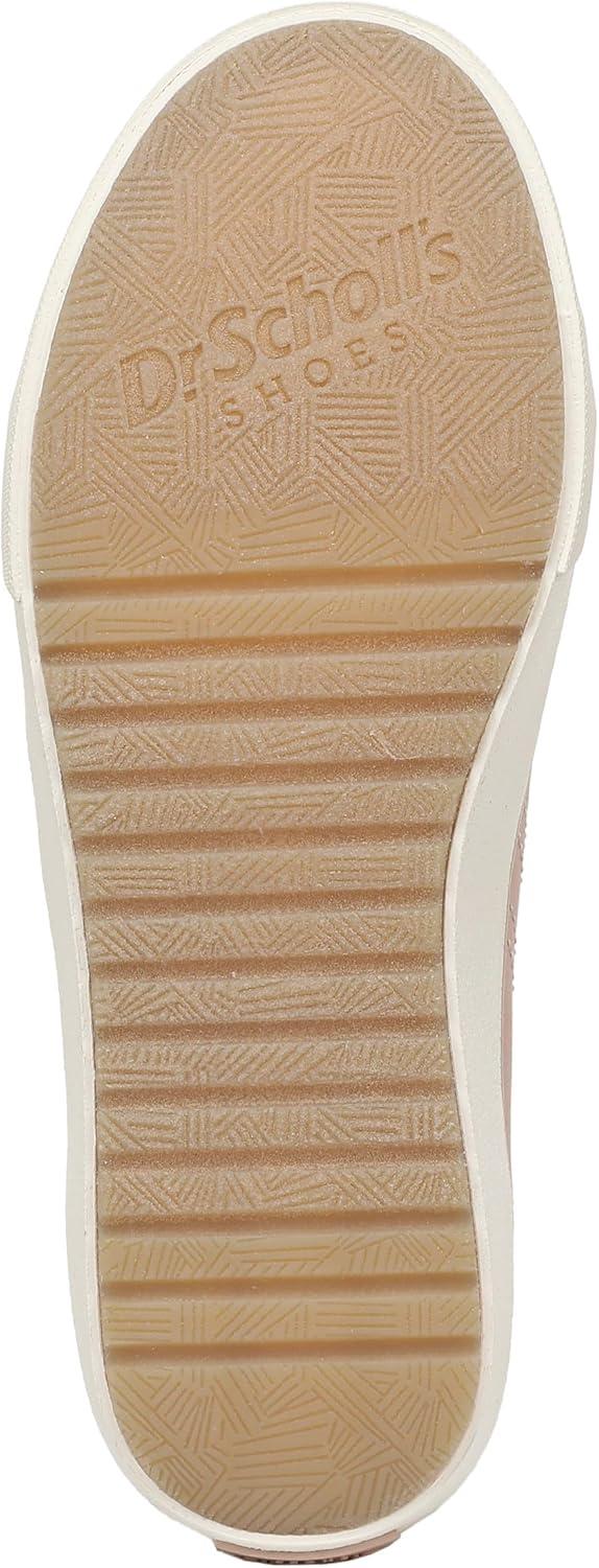 imageDr Scholls Work Womens OfflineRose Dust Pink