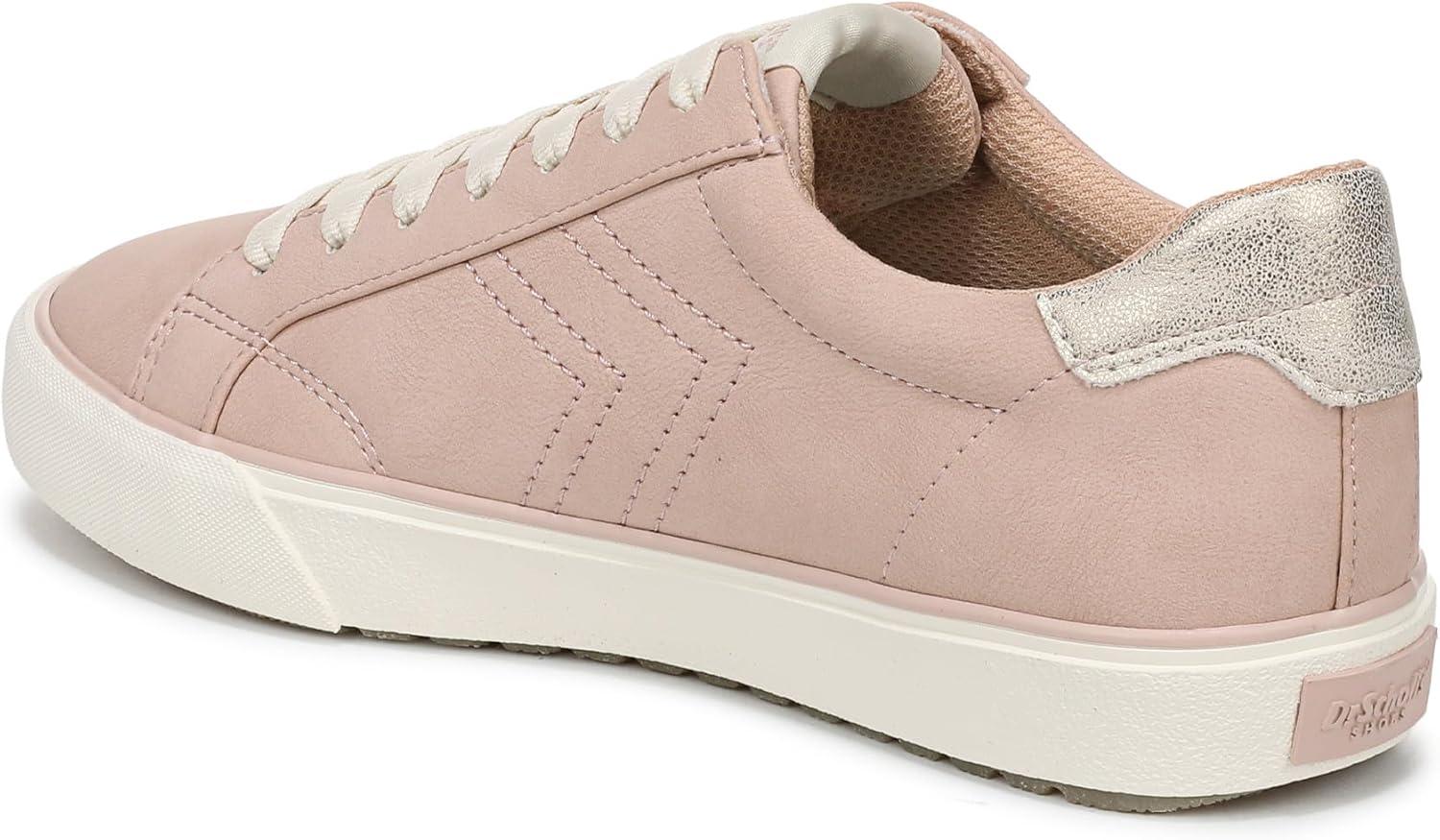 imageDr Scholls Work Womens OfflineRose Dust Pink