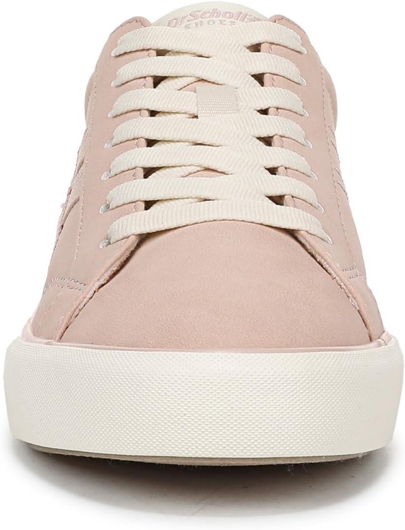 imageDr Scholls Work Womens OfflineRose Dust Pink