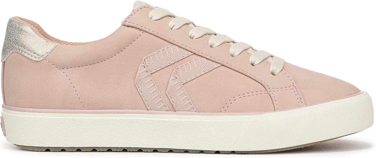 imageDr Scholls Work Womens OfflineRose Dust Pink