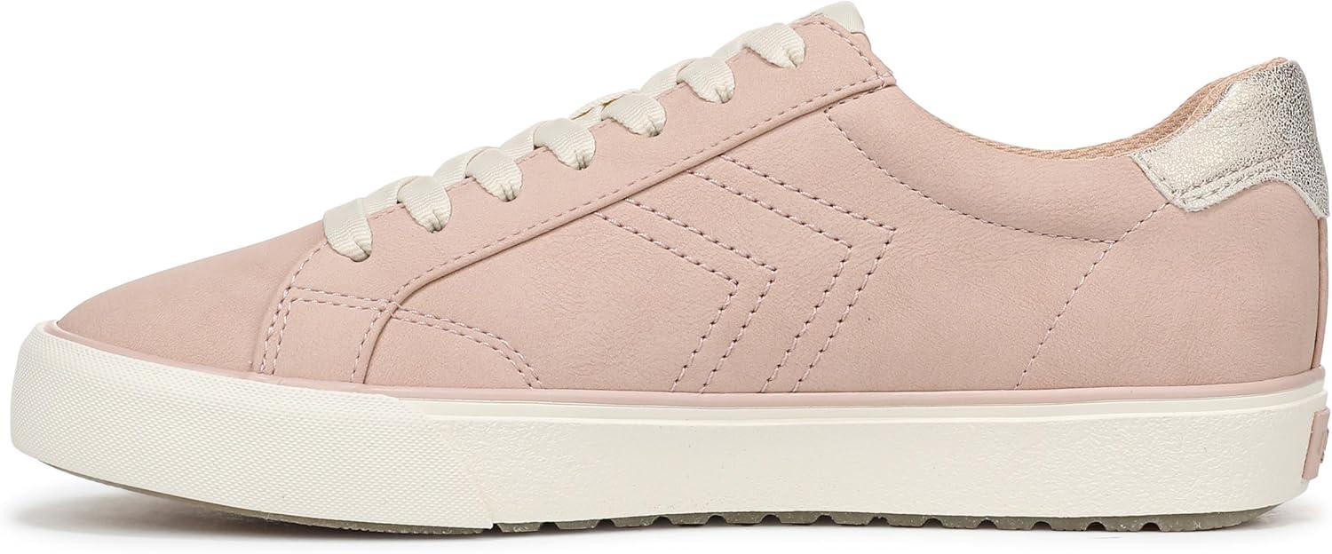 imageDr Scholls Work Womens OfflineRose Dust Pink