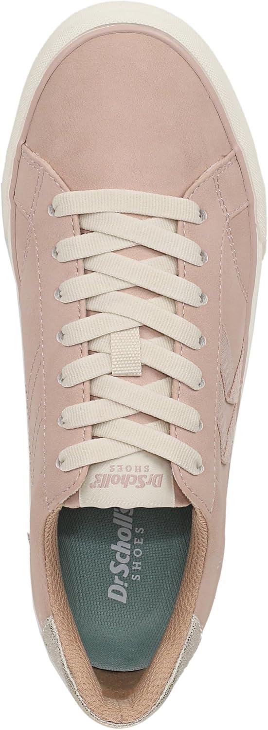 imageDr Scholls Work Womens OfflineRose Dust Pink