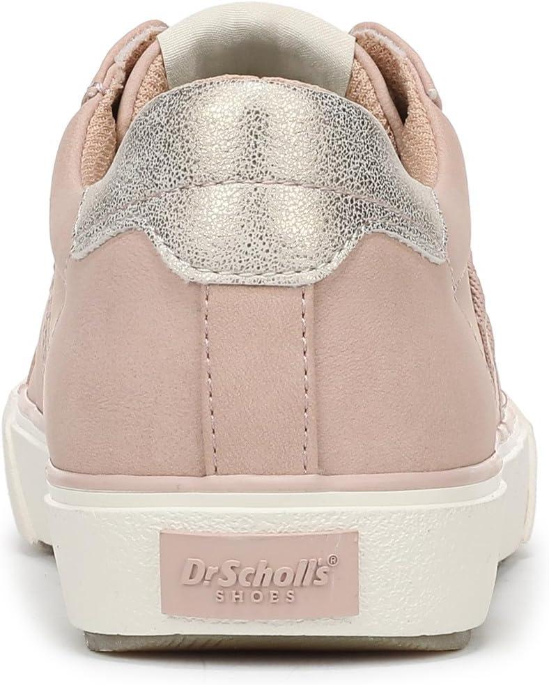 imageDr Scholls Work Womens OfflineRose Dust Pink