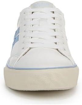 imageDr Scholls Work Womens OfflineWhiteBlue