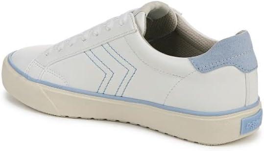 imageDr Scholls Work Womens OfflineWhiteBlue
