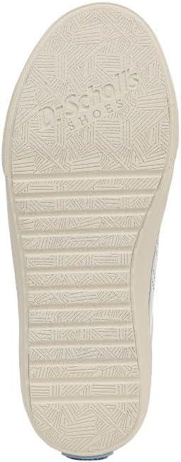 imageDr Scholls Work Womens OfflineWhiteBlue