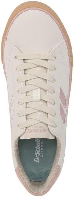 imageDr Scholls Work Womens OfflineWhiteBlush