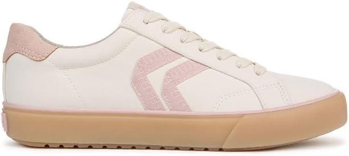 imageDr Scholls Work Womens OfflineWhiteBlush