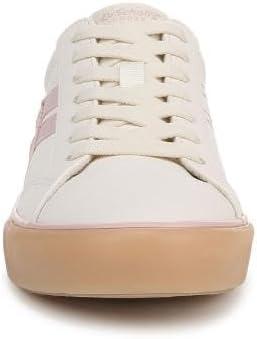 imageDr Scholls Work Womens OfflineWhiteBlush
