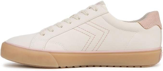 imageDr Scholls Work Womens OfflineWhiteBlush