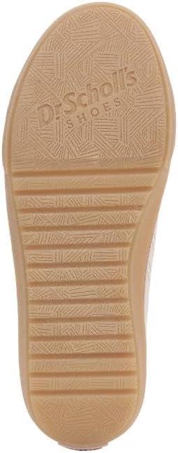 imageDr Scholls Work Womens OfflineWhiteBlush