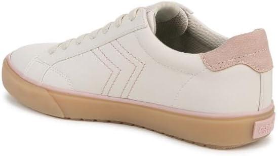 imageDr Scholls Work Womens OfflineWhiteBlush