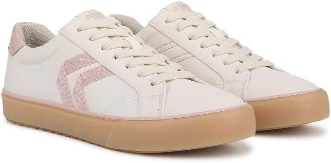 imageDr Scholls Work Womens OfflineWhiteBlush