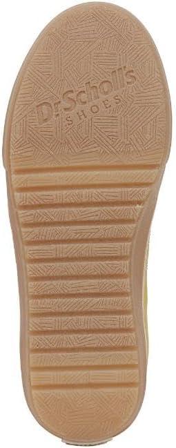 imageDr Scholls Work Womens OfflineYellow